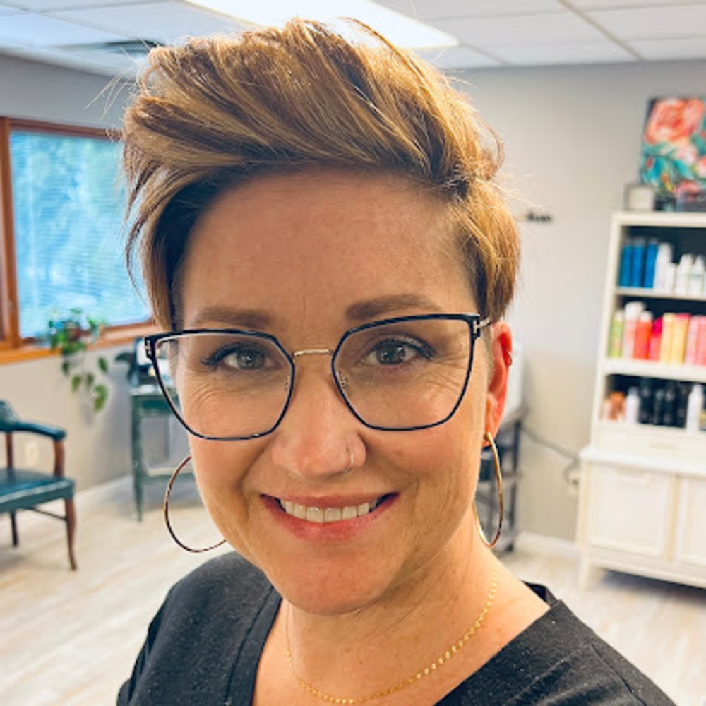 Meet your Posher, Mandi